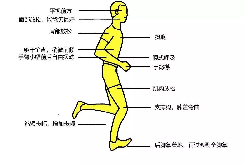 资料图片7.jpg